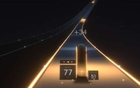 In-App Fitness Video Games Image 3