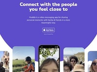 Video-Based Messaging Apps