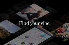 Urban Traveler Exploration Apps