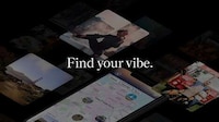 Urban Traveler Exploration Apps