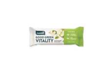 Functional Nutrition Snack Bars