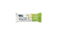 Functional Nutrition Snack Bars Image 1