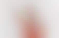 Female Artist-Inspired Apparel