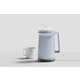Antibacterial Coffee Pots Image 1