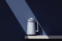 Antibacterial Coffee Pots Image 2