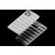 Air Cushion Smartphone Cases Image 1