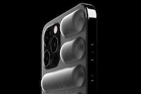 Air Cushion Smartphone Cases Image 2