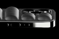 Air Cushion Smartphone Cases Image 7