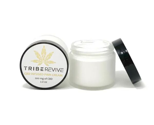 20 CBD-Infused Cosmetics