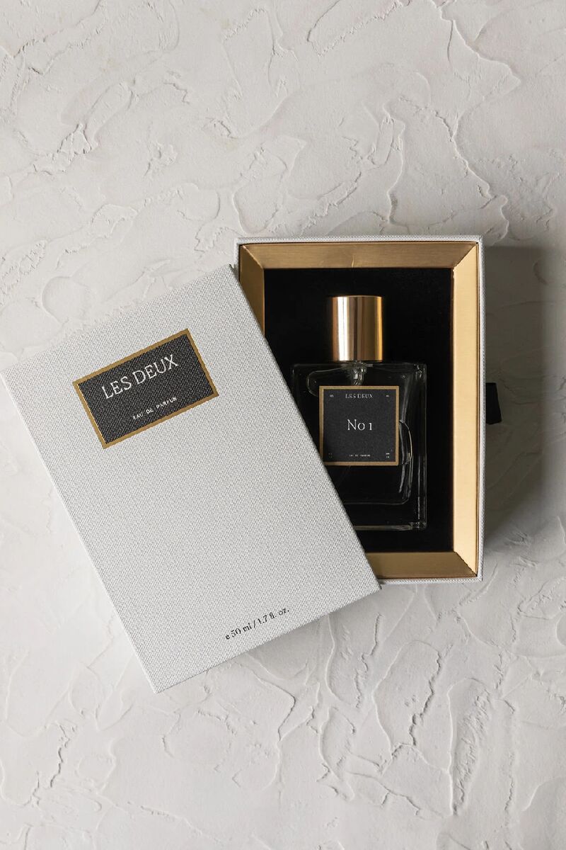 50 Gift Ideas for Perfume Lovers