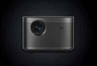 Optimized Brightness Projectors Image 1