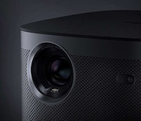 Optimized Brightness Projectors Image 2