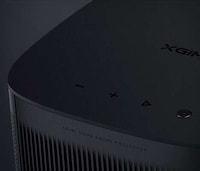 Optimized Brightness Projectors Image 3