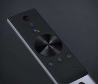 Optimized Brightness Projectors Image 4