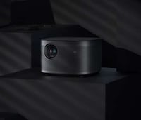 Optimized Brightness Projectors Image 5