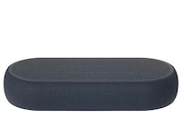 Upfiring Audio Mini Soundbars Image 4
