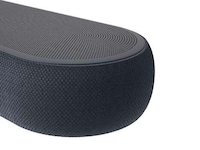 Upfiring Audio Mini Soundbars Image 5