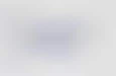 Handmade Titanium Sunglasses