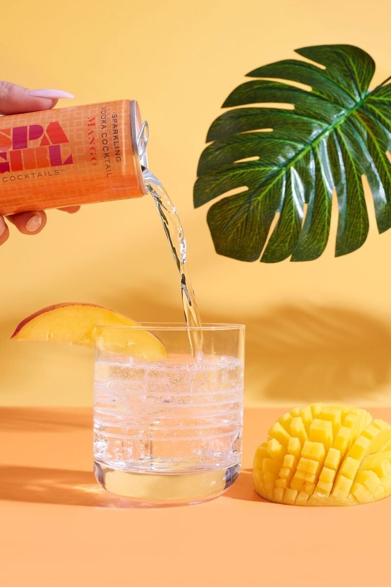 35 Gifts for Spa Lovers