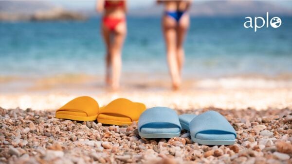 35 Beach-Ready Essentials