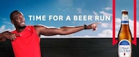 Post-Workout Beer Tabs Image 3