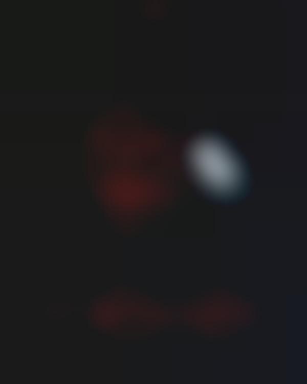 AI-Generated Short Films