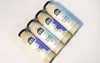 Creamy Plant-Based Dressings Image 1