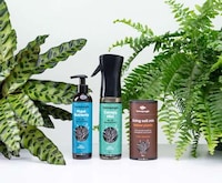 Holistic Plant Nutrition Systems Image 1