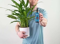 Holistic Plant Nutrition Systems Image 2