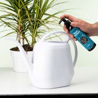 Holistic Plant Nutrition Systems Image 5