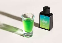 Nanoemulsion THC Shots Image 2