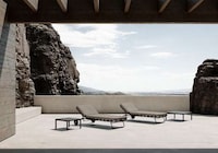 Summer-Ready Sun Loungers Image 2