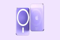 Magnetic Smartphone Storage Drives Image 2