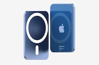 Magnetic Smartphone Storage Drives Image 3