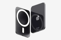 Magnetic Smartphone Storage Drives Image 4