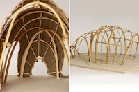 Naturally Crafted Tiny Homes Image 3