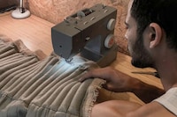 Naturally Crafted Tiny Homes Image 4
