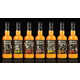 High-Energy Flavored Whiskeys Image 1