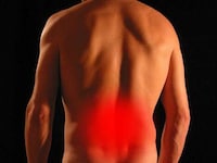 Self-Heating Pain Relief Belts Image 5