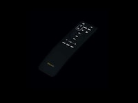 Cutting-Edge Octa-Driver Soundbars Image 4