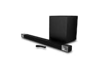 Cutting-Edge Octa-Driver Soundbars Image 5