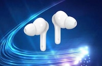 Discreet Earbud Language Translators Image 3