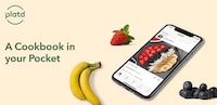 Home Chef Recipe Apps Image 2