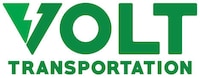 Eco-Friendly Deliveries Image 1