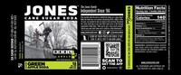 AR-Powered Soda Campaigns Image 1