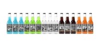 AR-Powered Soda Campaigns Image 2