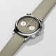 Sleek Military-Inspired Watches Image 1