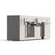 Chic Customizable Coffee Stations Image 5