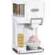 At-Home Ice Cream Makers Image 2