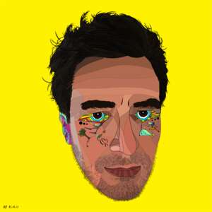 AI-Inspired Artworks